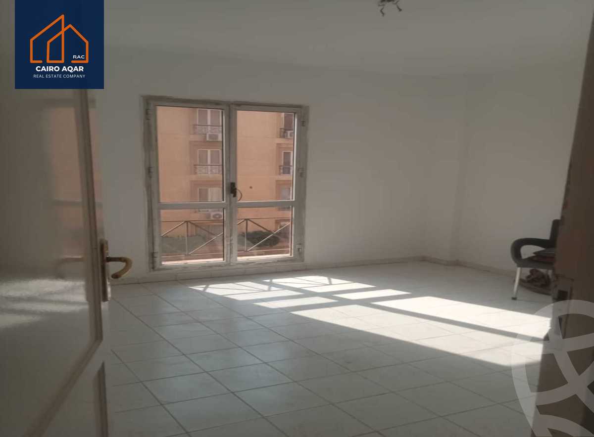 https://aqarmap.com.eg/en/listing/5675826-for-rent-cairo-new-cairo-lrhb-city-phase-5-talaat-mostafa-st