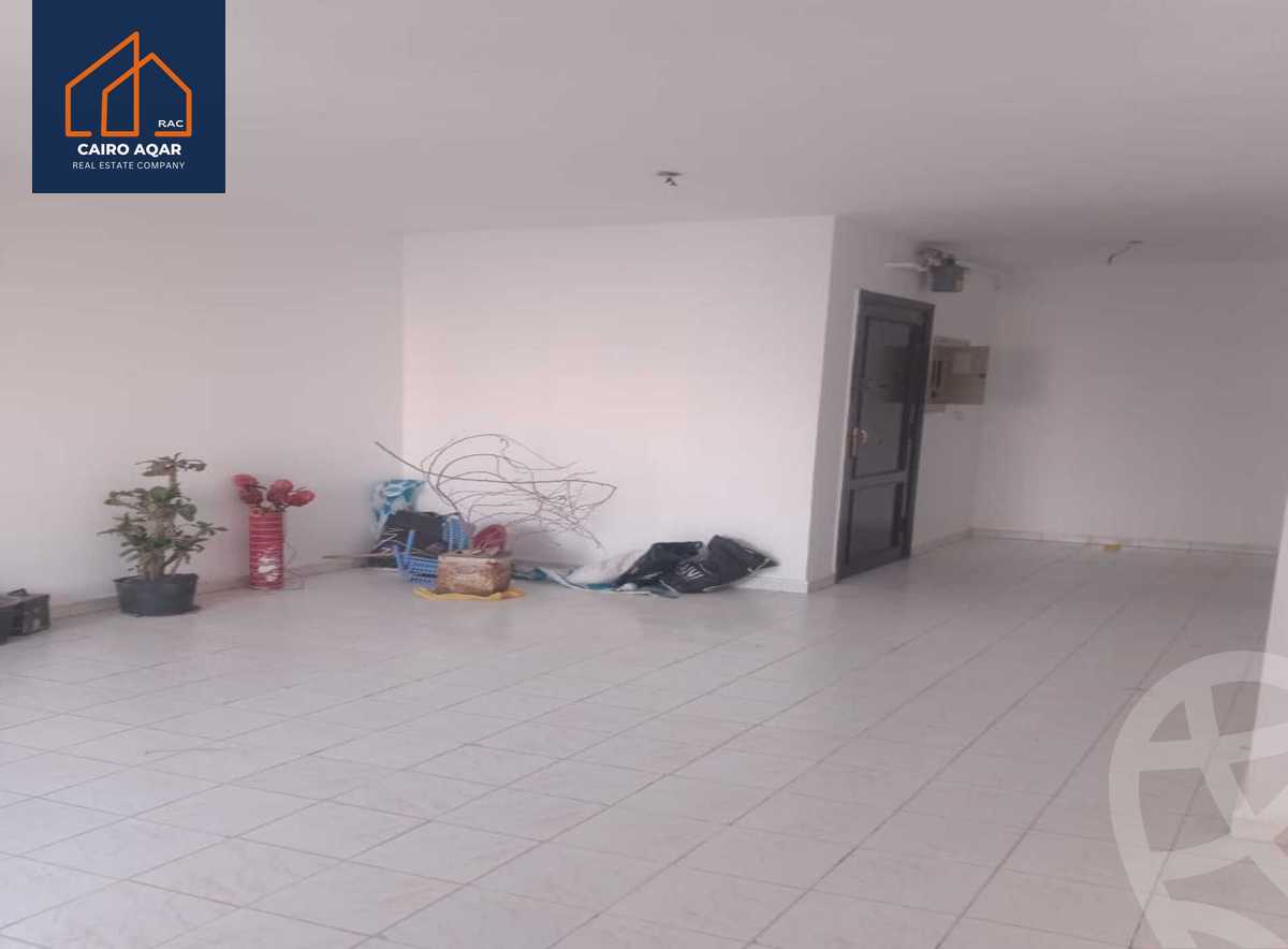 https://aqarmap.com.eg/en/listing/5675826-for-rent-cairo-new-cairo-lrhb-city-phase-5-talaat-mostafa-st