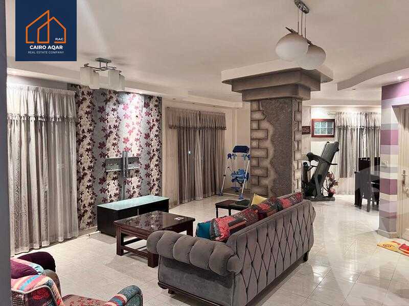 https://aqarmap.com.eg/en/listing/5675877-for-rent-cairo-new-cairo-lrhb-city-phase-5-talaat-mostafa-st