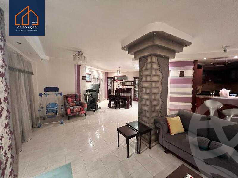 https://aqarmap.com.eg/en/listing/5675877-for-rent-cairo-new-cairo-lrhb-city-phase-5-talaat-mostafa-st