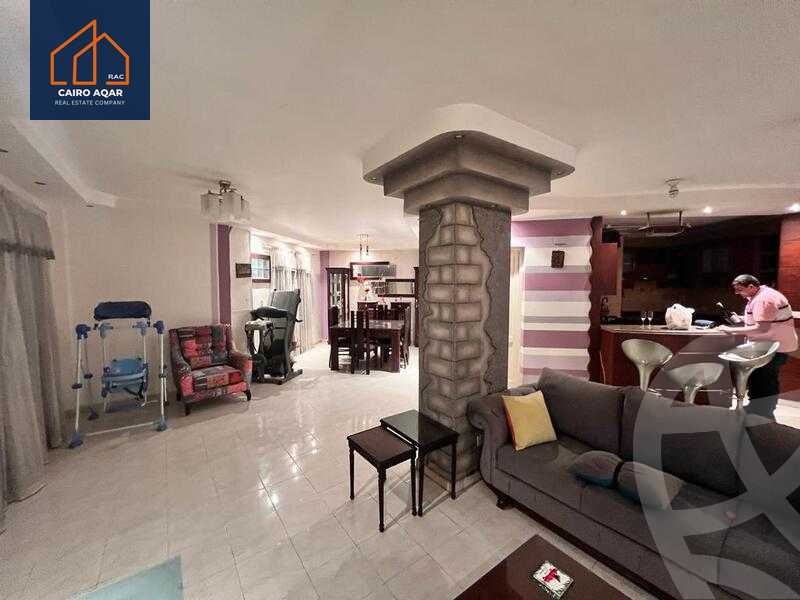 https://aqarmap.com.eg/en/listing/5675877-for-rent-cairo-new-cairo-lrhb-city-phase-5-talaat-mostafa-st