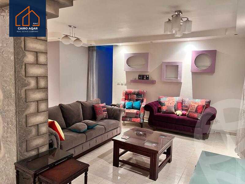 https://aqarmap.com.eg/en/listing/5675877-for-rent-cairo-new-cairo-lrhb-city-phase-5-talaat-mostafa-st