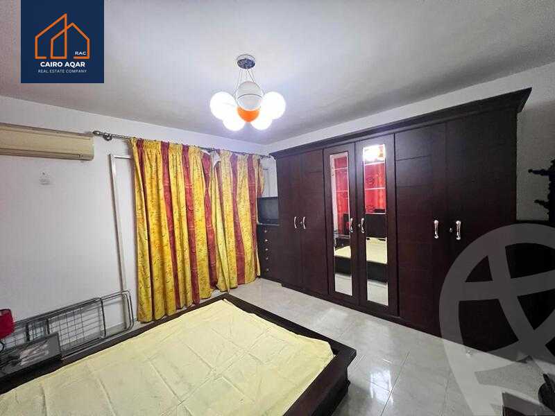 https://aqarmap.com.eg/en/listing/5675877-for-rent-cairo-new-cairo-lrhb-city-phase-5-talaat-mostafa-st