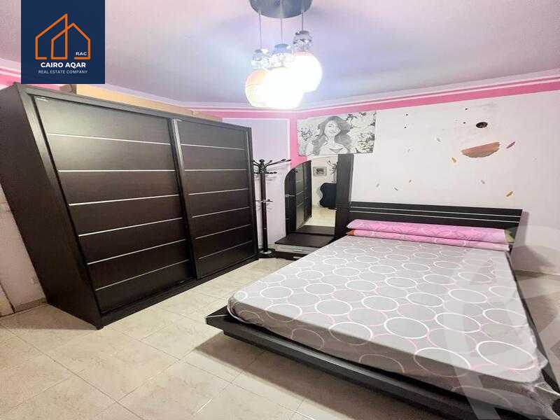 https://aqarmap.com.eg/en/listing/5675877-for-rent-cairo-new-cairo-lrhb-city-phase-5-talaat-mostafa-st
