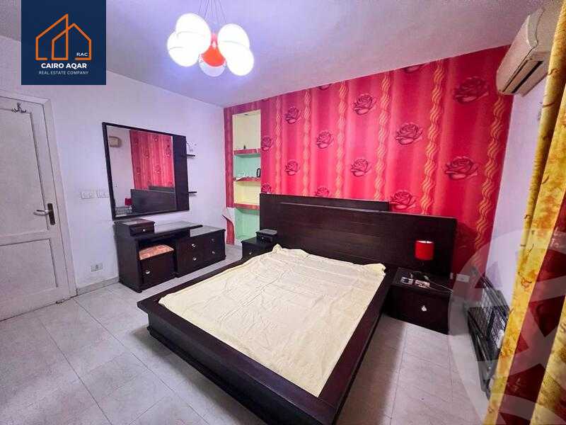 https://aqarmap.com.eg/en/listing/5675877-for-rent-cairo-new-cairo-lrhb-city-phase-5-talaat-mostafa-st