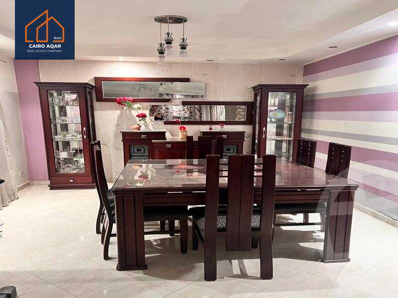 https://aqarmap.com.eg/en/listing/5675877-for-rent-cairo-new-cairo-lrhb-city-phase-5-talaat-mostafa-st