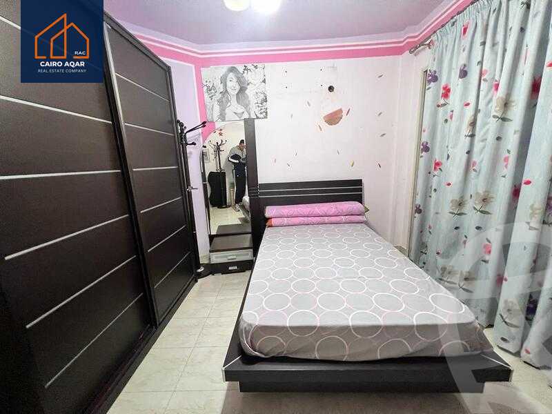 https://aqarmap.com.eg/en/listing/5675877-for-rent-cairo-new-cairo-lrhb-city-phase-5-talaat-mostafa-st