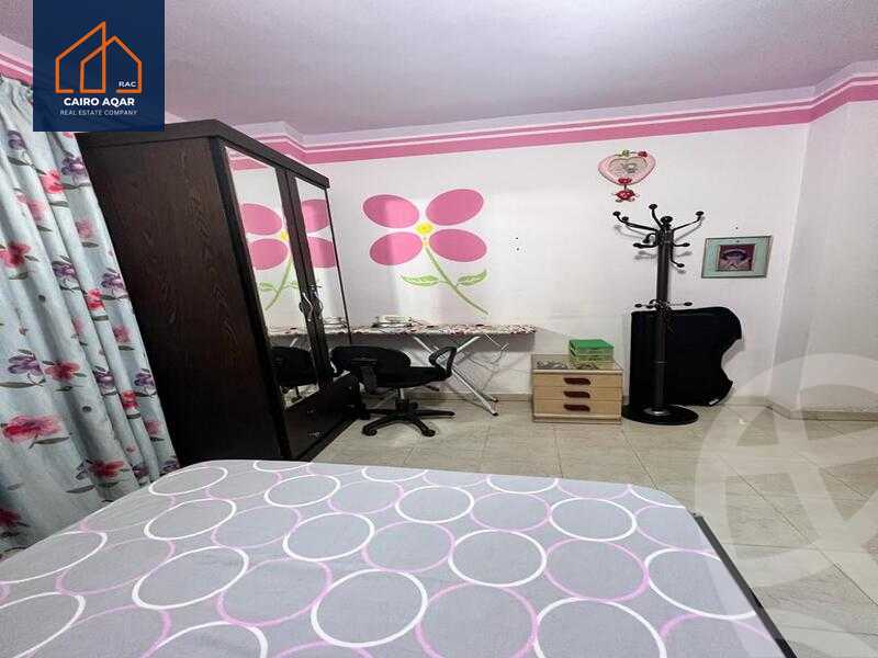 https://aqarmap.com.eg/en/listing/5675877-for-rent-cairo-new-cairo-lrhb-city-phase-5-talaat-mostafa-st