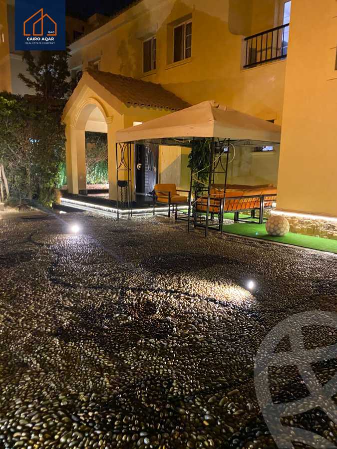 https://aqarmap.com.eg/en/listing/5680392-for-rent-cairo-new-cairo-madinaty