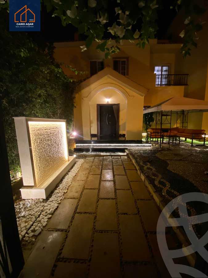 https://aqarmap.com.eg/en/listing/5680392-for-rent-cairo-new-cairo-madinaty