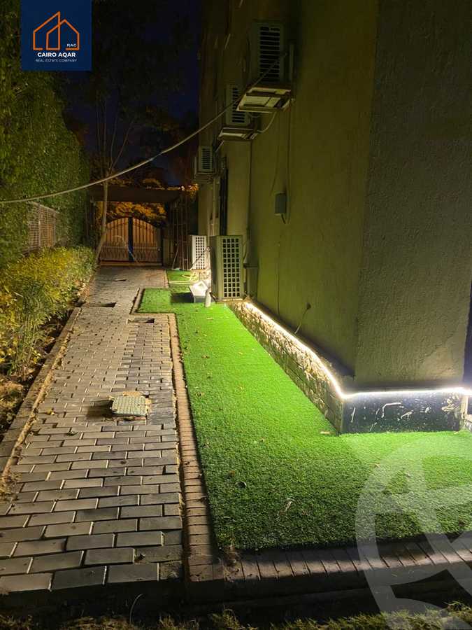 https://aqarmap.com.eg/en/listing/5680392-for-rent-cairo-new-cairo-madinaty