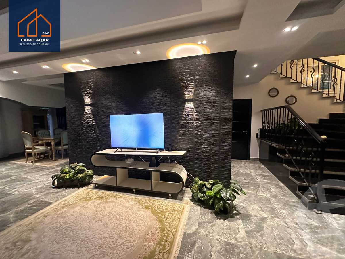 https://aqarmap.com.eg/en/listing/5680392-for-rent-cairo-new-cairo-madinaty