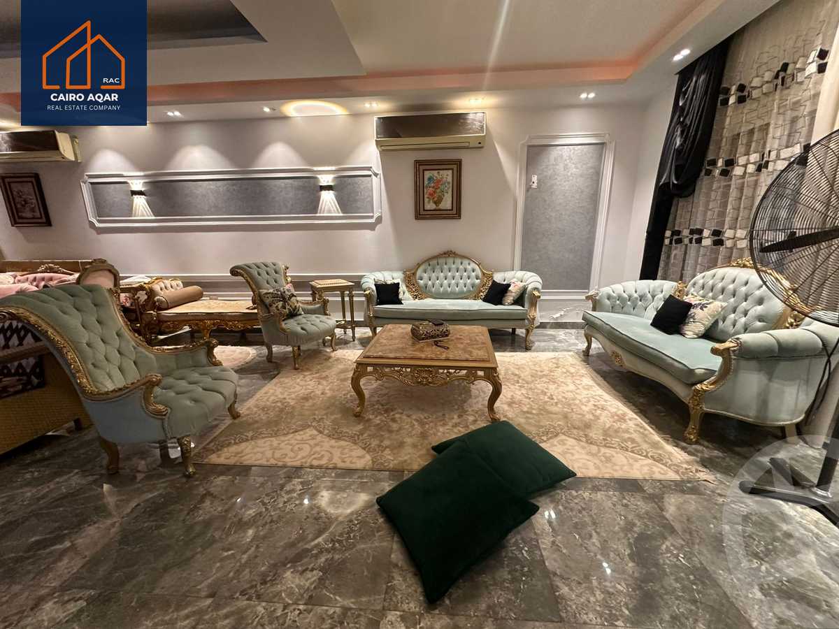 https://aqarmap.com.eg/en/listing/5680392-for-rent-cairo-new-cairo-madinaty