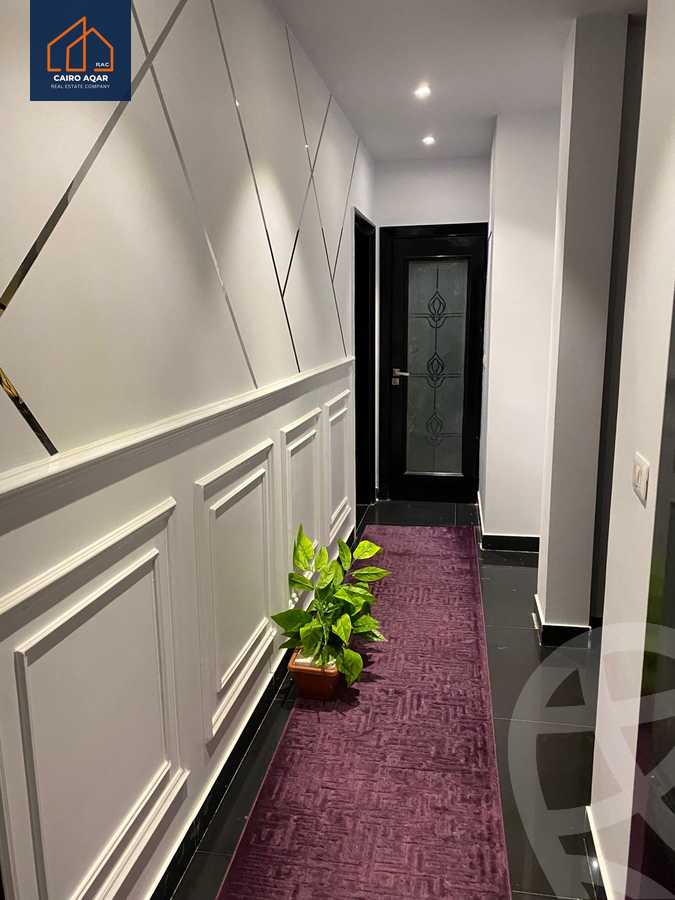 https://aqarmap.com.eg/en/listing/5680392-for-rent-cairo-new-cairo-madinaty
