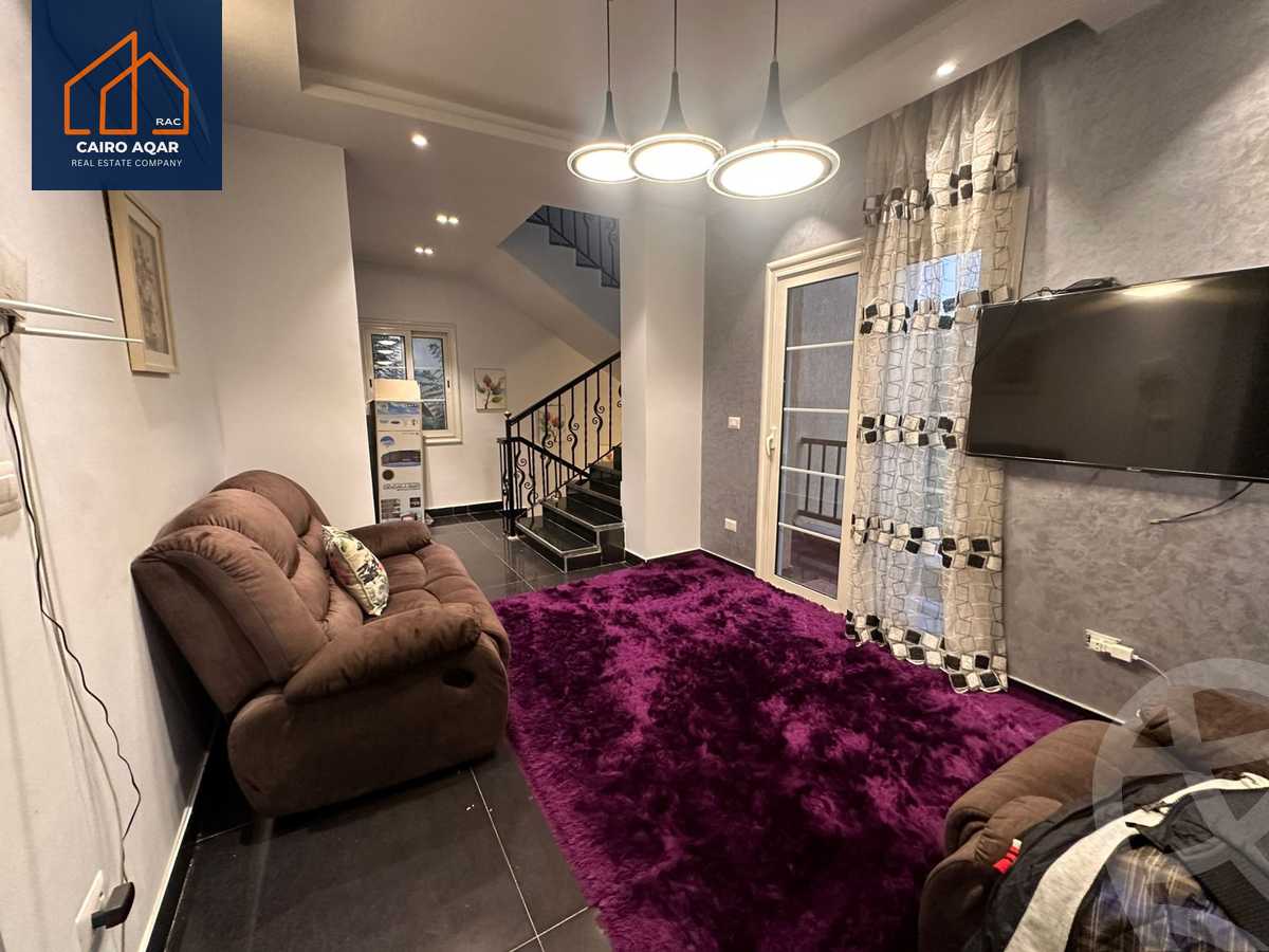 https://aqarmap.com.eg/en/listing/5680392-for-rent-cairo-new-cairo-madinaty