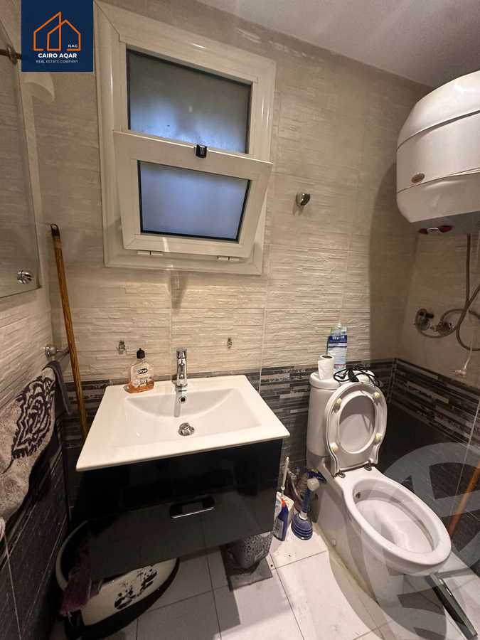 https://aqarmap.com.eg/en/listing/5680392-for-rent-cairo-new-cairo-madinaty