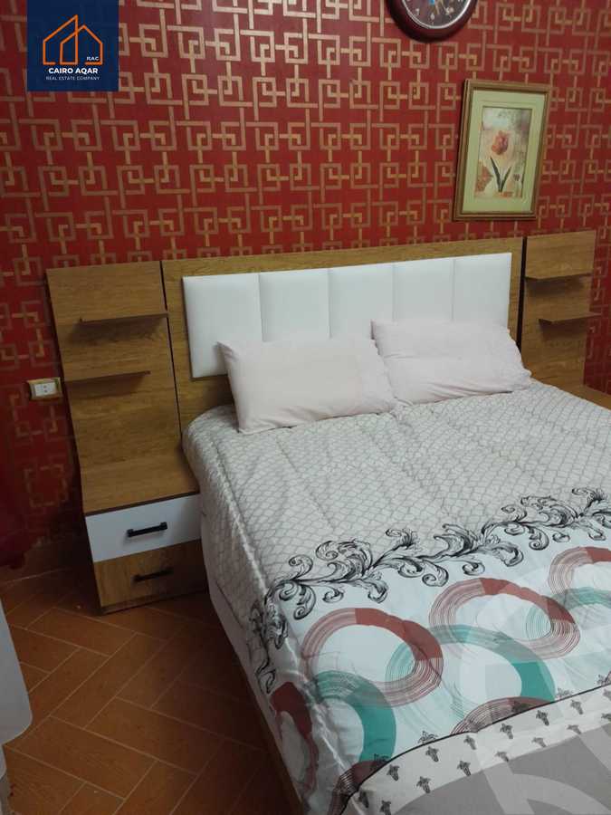 https://aqarmap.com.eg/en/listing/5680437-for-rent-cairo-new-cairo-madinaty