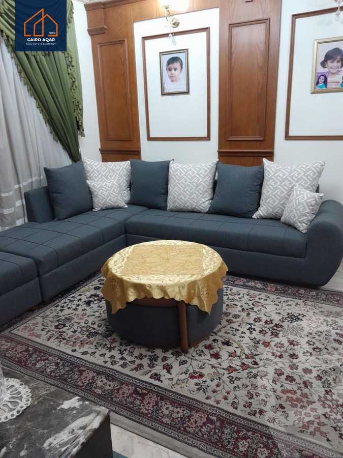 https://aqarmap.com.eg/en/listing/5680437-for-rent-cairo-new-cairo-madinaty