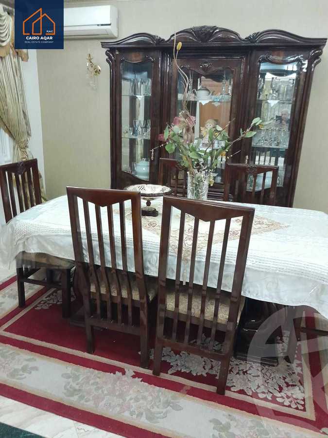 https://aqarmap.com.eg/en/listing/5680437-for-rent-cairo-new-cairo-madinaty