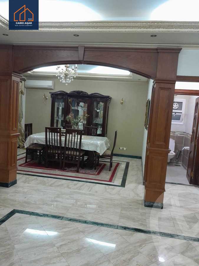 https://aqarmap.com.eg/en/listing/5680437-for-rent-cairo-new-cairo-madinaty