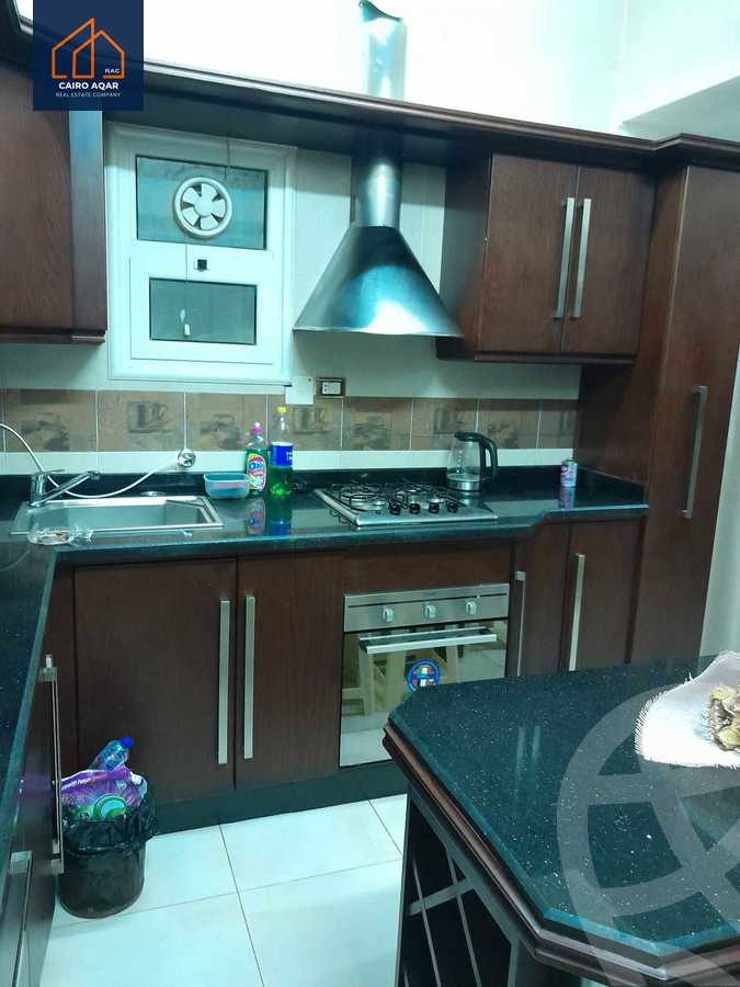 https://aqarmap.com.eg/en/listing/5680437-for-rent-cairo-new-cairo-madinaty