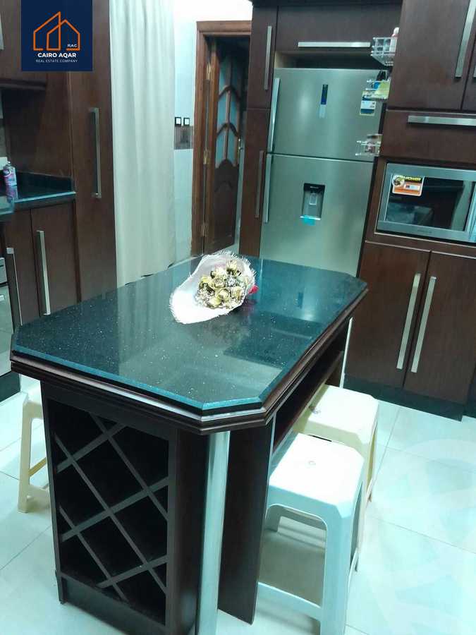 https://aqarmap.com.eg/en/listing/5680437-for-rent-cairo-new-cairo-madinaty