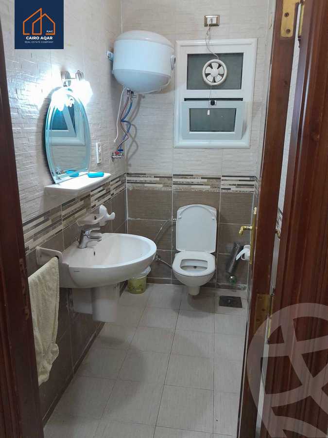 https://aqarmap.com.eg/en/listing/5680437-for-rent-cairo-new-cairo-madinaty