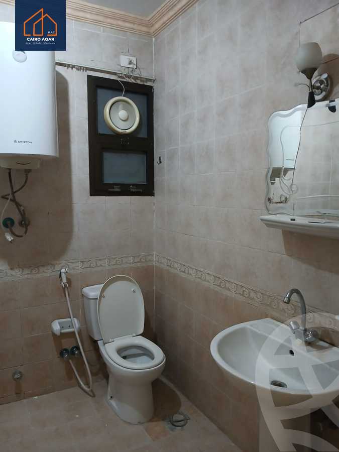 https://aqarmap.com.eg/en/listing/5680453-for-rent-cairo-new-cairo-lrhb-city-mtdd-lrhb-doctor-ahmed-zewail-st