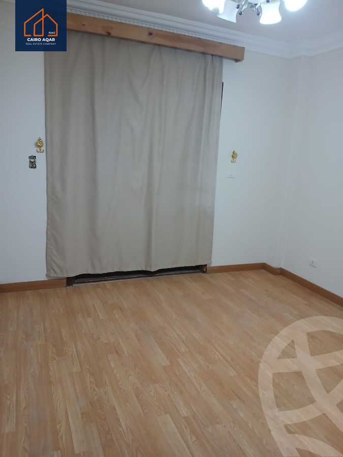https://aqarmap.com.eg/en/listing/5680453-for-rent-cairo-new-cairo-lrhb-city-mtdd-lrhb-doctor-ahmed-zewail-st