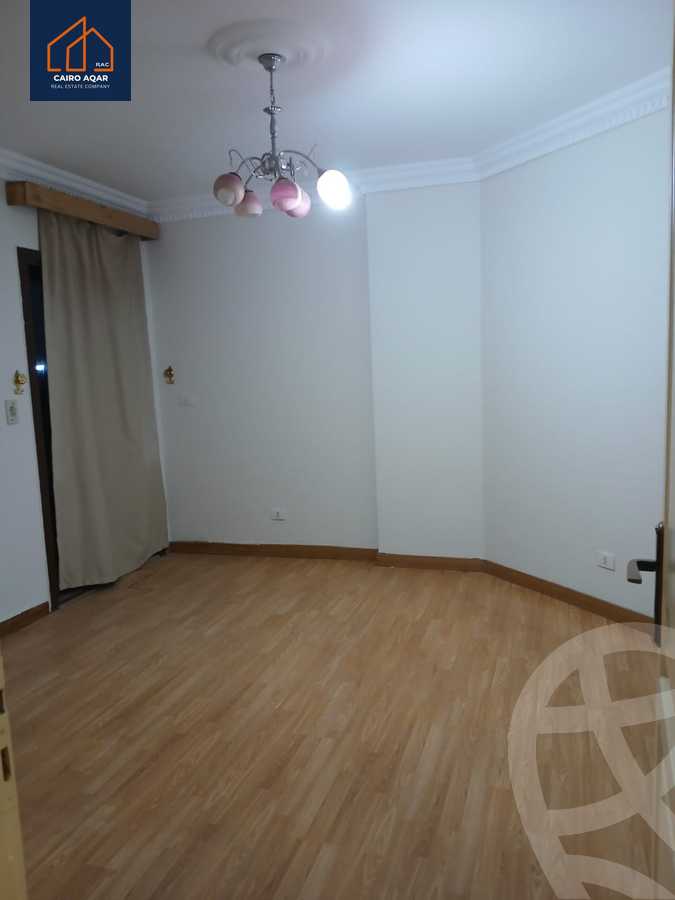 https://aqarmap.com.eg/en/listing/5680453-for-rent-cairo-new-cairo-lrhb-city-mtdd-lrhb-doctor-ahmed-zewail-st