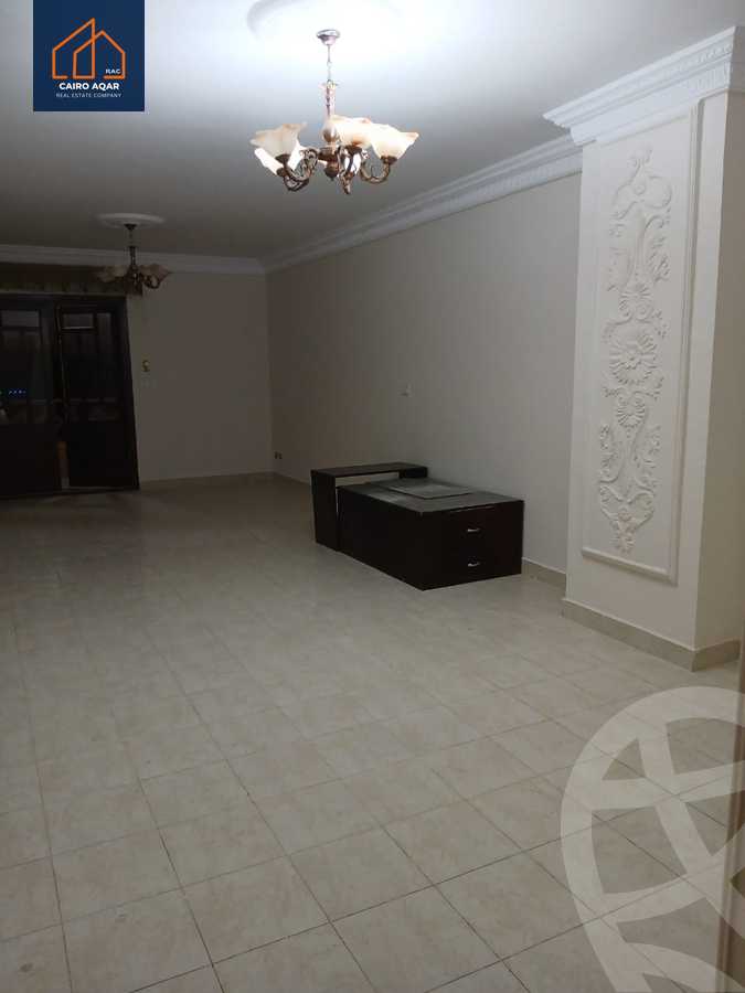 https://aqarmap.com.eg/en/listing/5680453-for-rent-cairo-new-cairo-lrhb-city-mtdd-lrhb-doctor-ahmed-zewail-st
