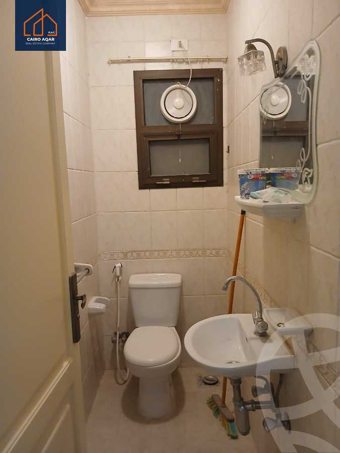 https://aqarmap.com.eg/en/listing/5680453-for-rent-cairo-new-cairo-lrhb-city-mtdd-lrhb-doctor-ahmed-zewail-st
