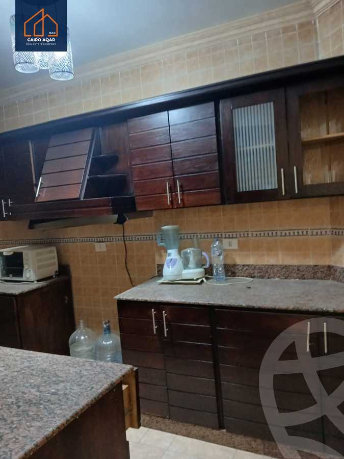 https://aqarmap.com.eg/en/listing/5680453-for-rent-cairo-new-cairo-lrhb-city-mtdd-lrhb-doctor-ahmed-zewail-st