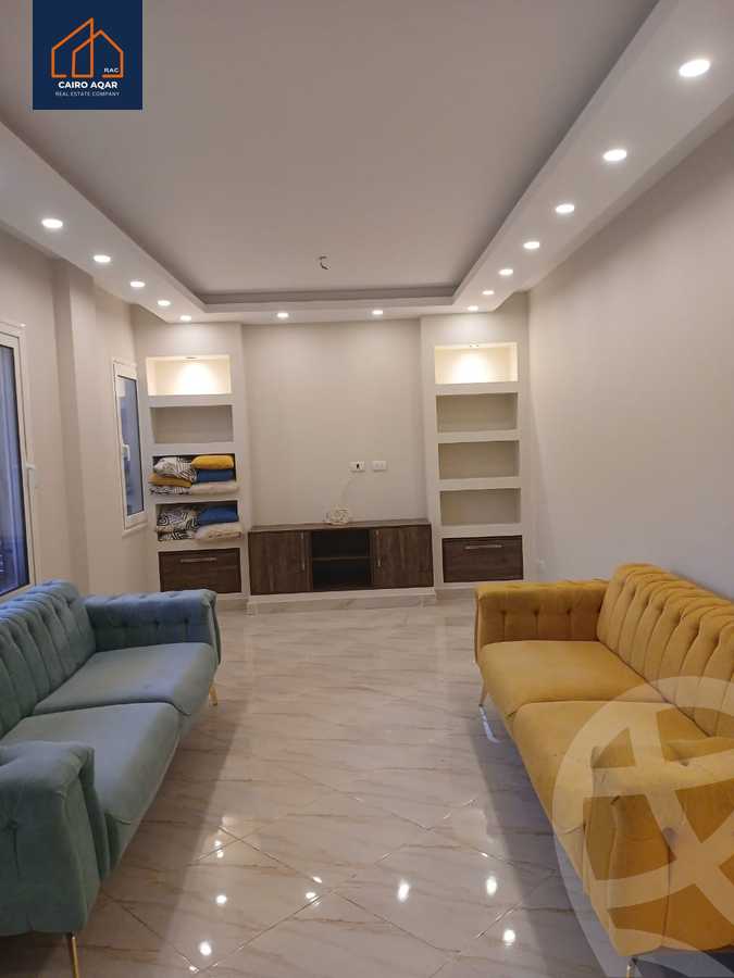 https://aqarmap.com.eg/en/listing/5680473-for-rent-cairo-new-cairo-lrhb-city-mtdd-lrhb-doctor-ali-ibrahim-st