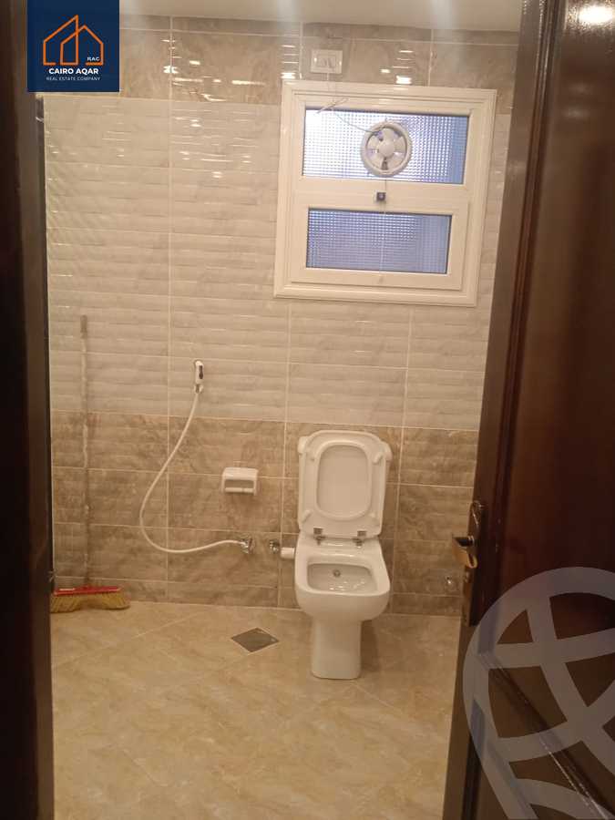 https://aqarmap.com.eg/en/listing/5680473-for-rent-cairo-new-cairo-lrhb-city-mtdd-lrhb-doctor-ali-ibrahim-st