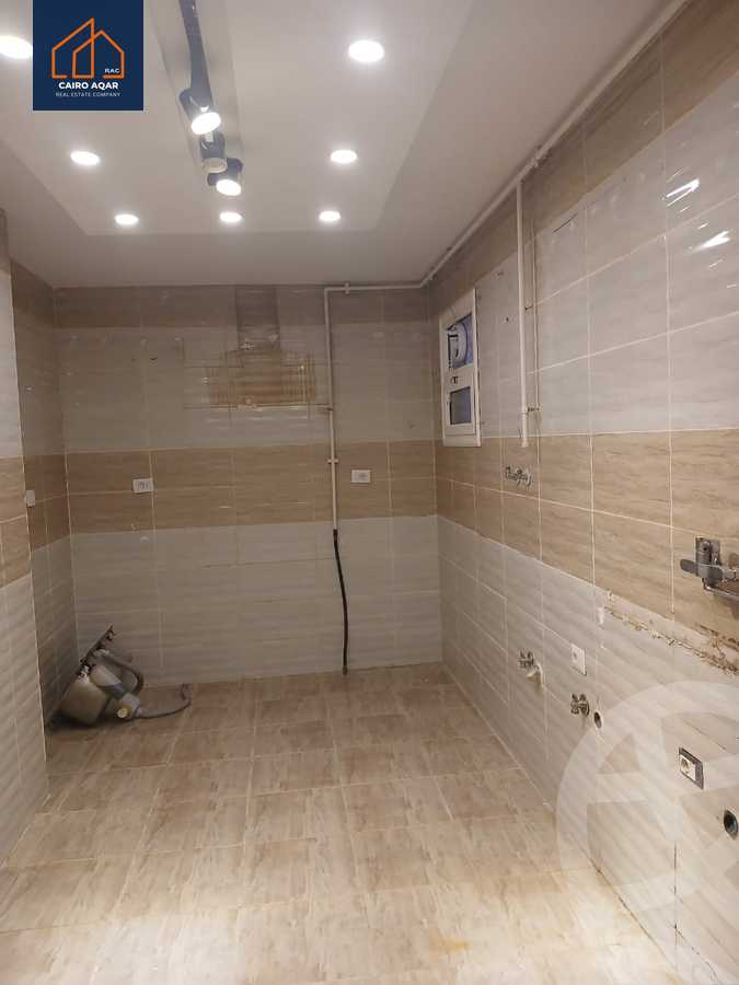https://aqarmap.com.eg/en/listing/5680473-for-rent-cairo-new-cairo-lrhb-city-mtdd-lrhb-doctor-ali-ibrahim-st