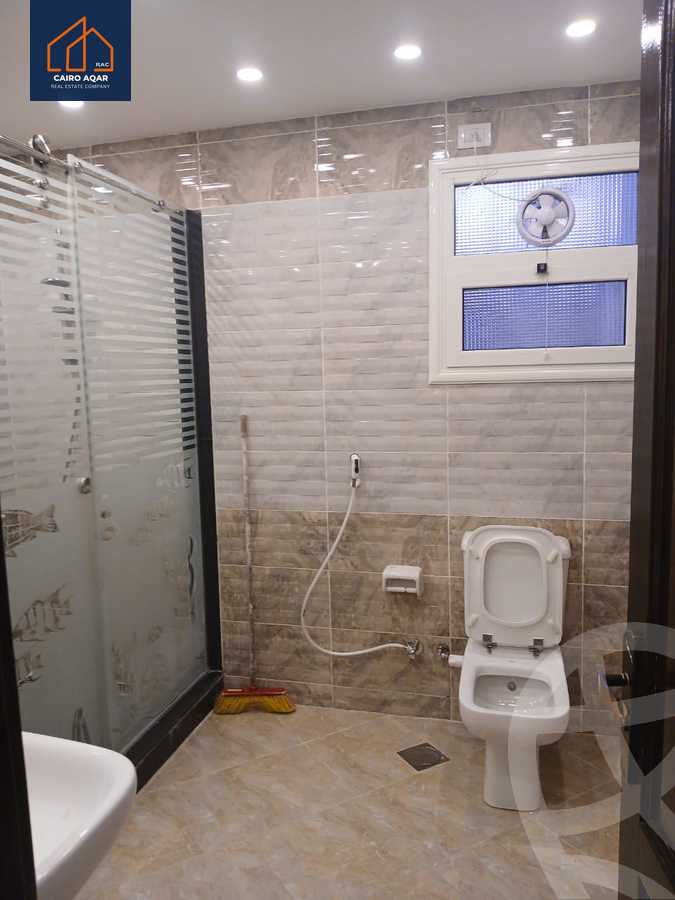 https://aqarmap.com.eg/en/listing/5680473-for-rent-cairo-new-cairo-lrhb-city-mtdd-lrhb-doctor-ali-ibrahim-st