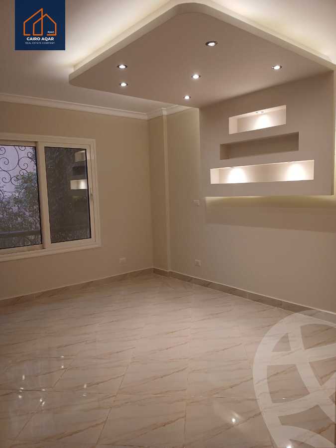https://aqarmap.com.eg/en/listing/5680473-for-rent-cairo-new-cairo-lrhb-city-mtdd-lrhb-doctor-ali-ibrahim-st