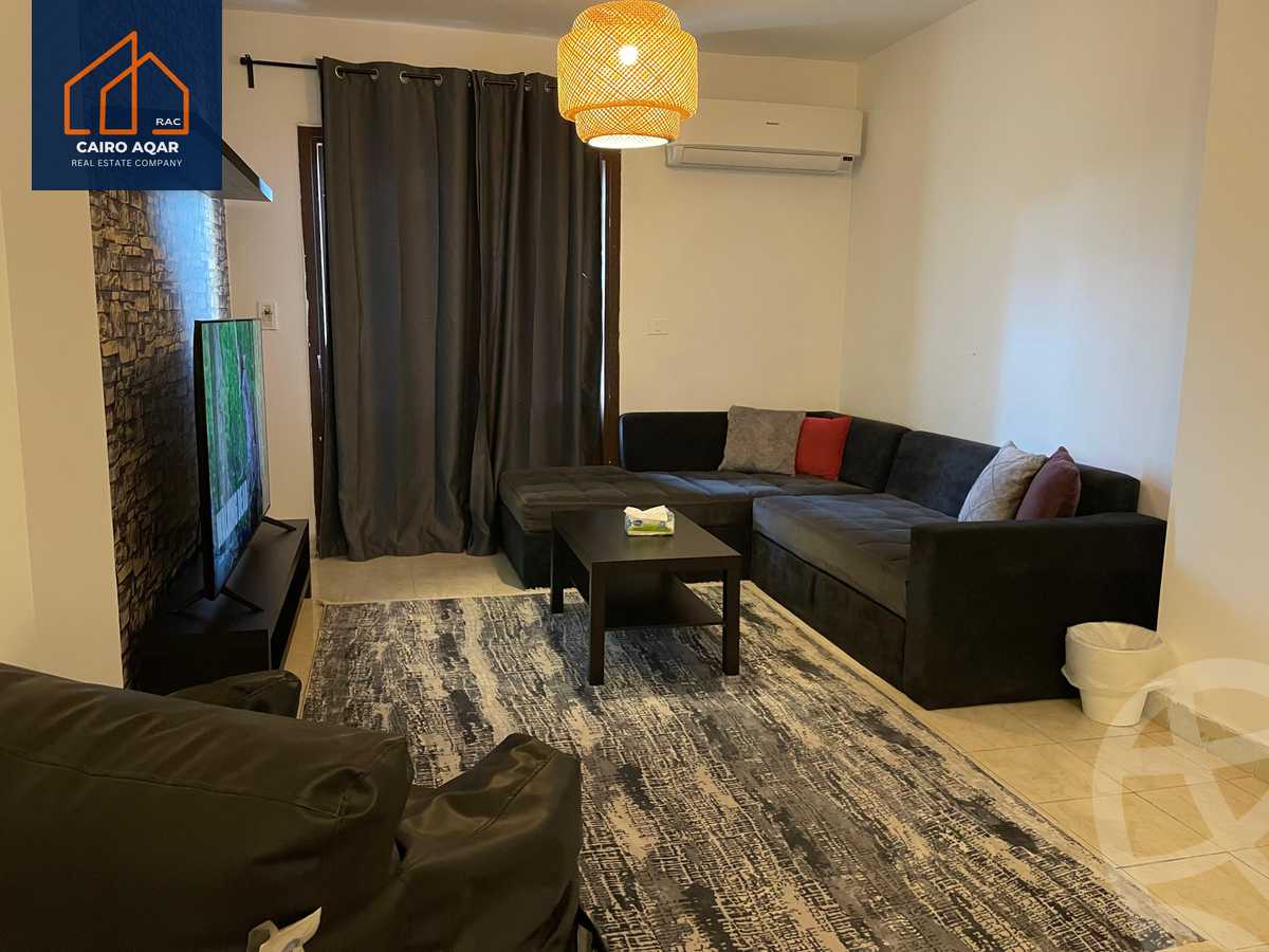 https://aqarmap.com.eg/ar/listing/5680512-for-rent-cairo-new-cairo-lrhb-city-phase-5-talaat-mostafa-st