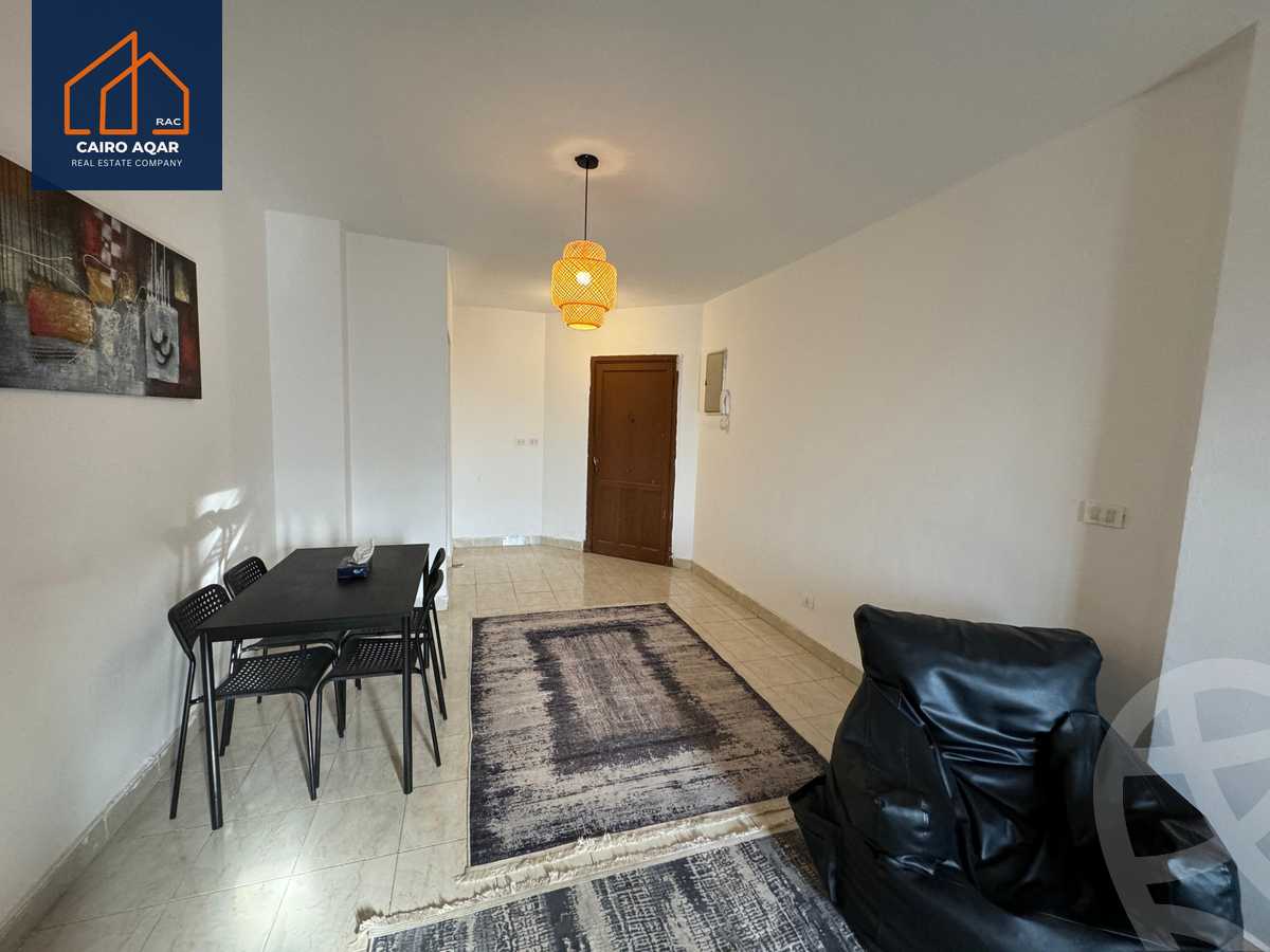 https://aqarmap.com.eg/ar/listing/5680512-for-rent-cairo-new-cairo-lrhb-city-phase-5-talaat-mostafa-st