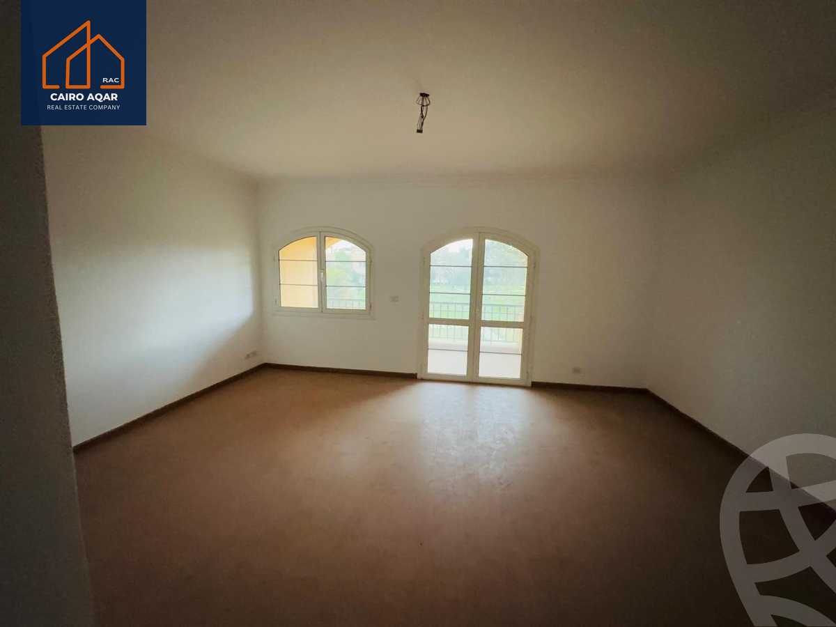 https://aqarmap.com.eg/ar/listing/5684895-for-sale-cairo-new-cairo-madinaty-lmntq-lthnyh-fylt-madinaty-road