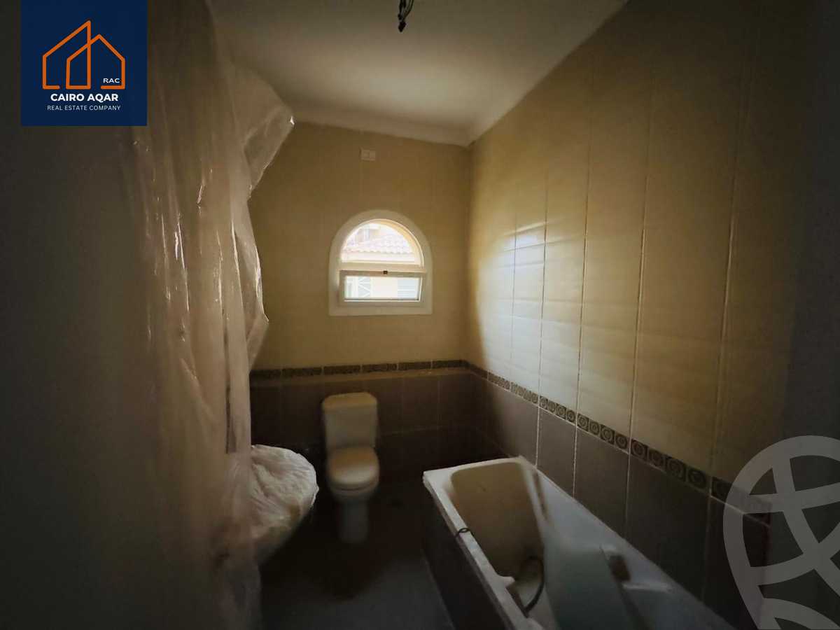 https://aqarmap.com.eg/ar/listing/5684895-for-sale-cairo-new-cairo-madinaty-lmntq-lthnyh-fylt-madinaty-road