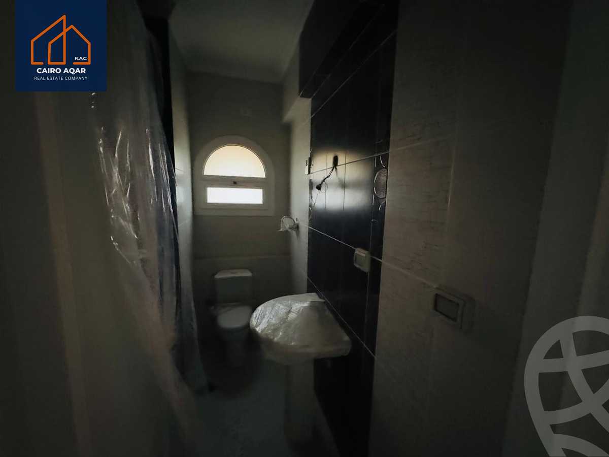 https://aqarmap.com.eg/ar/listing/5684895-for-sale-cairo-new-cairo-madinaty-lmntq-lthnyh-fylt-madinaty-road