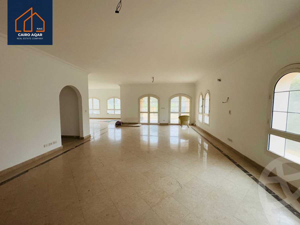 https://aqarmap.com.eg/ar/listing/5684895-for-sale-cairo-new-cairo-madinaty-lmntq-lthnyh-fylt-madinaty-road