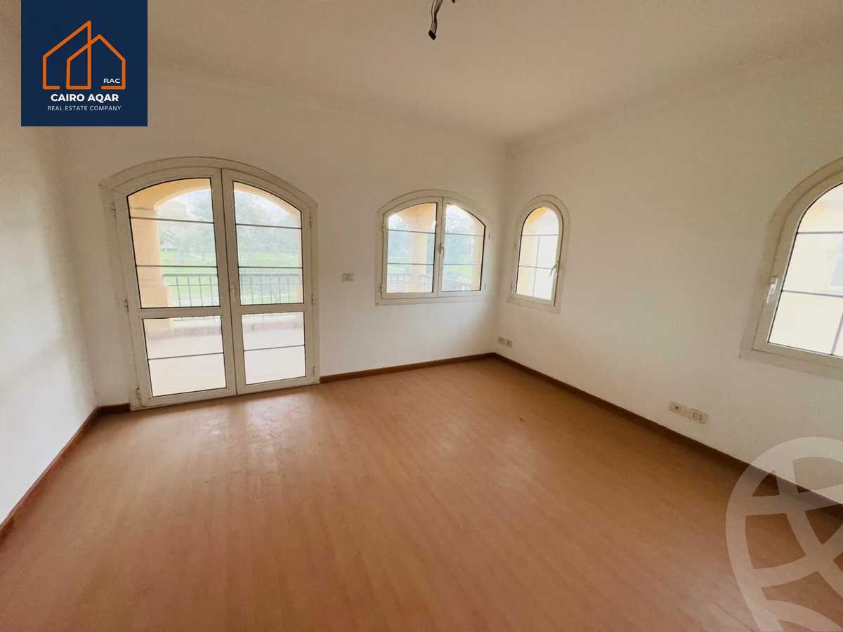 https://aqarmap.com.eg/ar/listing/5684895-for-sale-cairo-new-cairo-madinaty-lmntq-lthnyh-fylt-madinaty-road