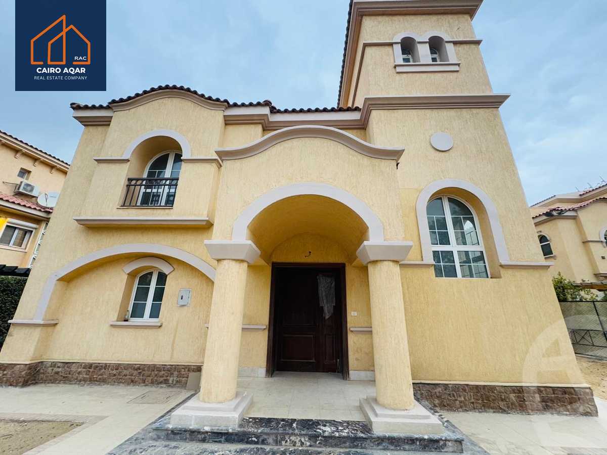 https://aqarmap.com.eg/ar/listing/5684895-for-sale-cairo-new-cairo-madinaty-lmntq-lthnyh-fylt-madinaty-road