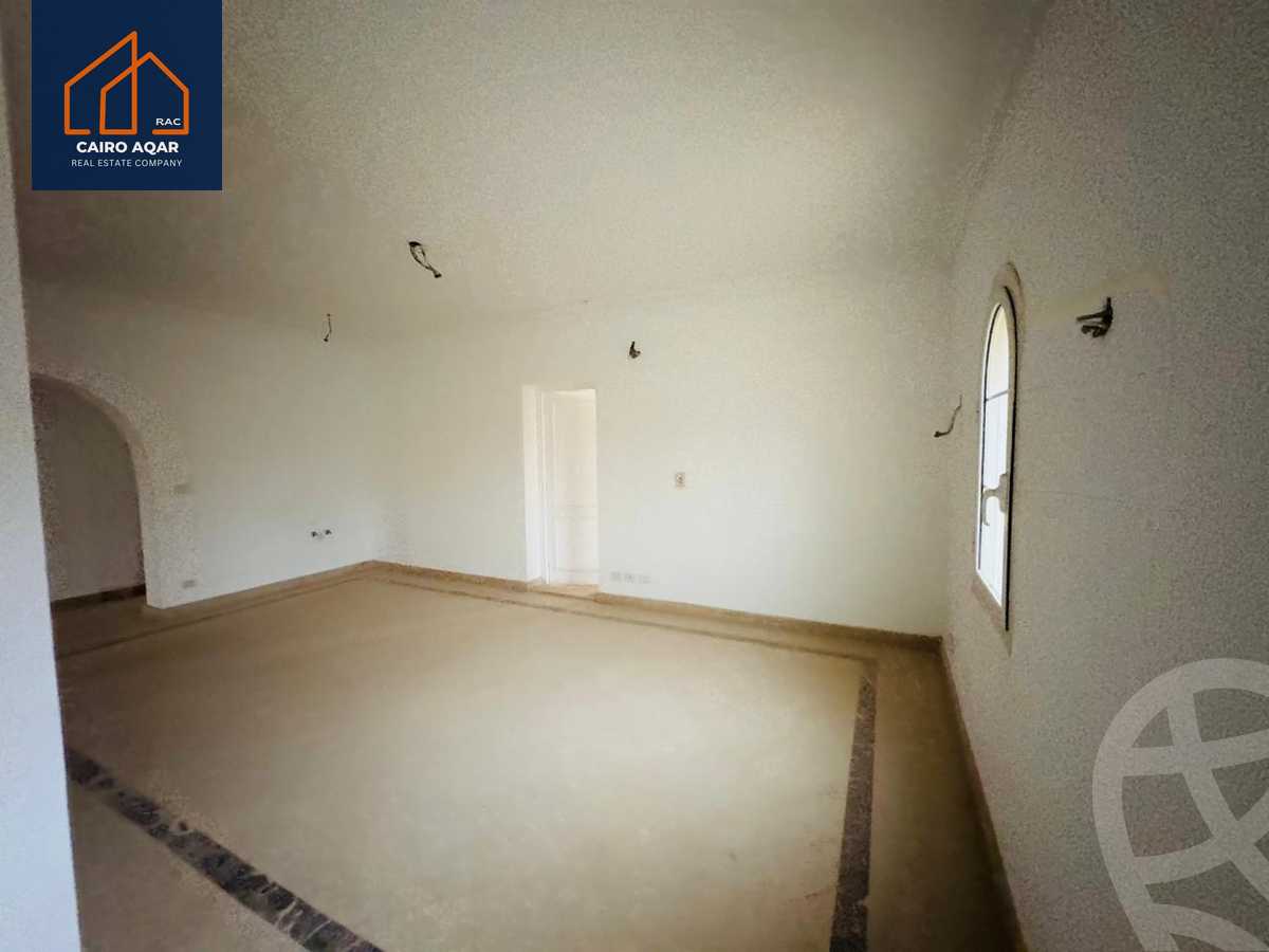 https://aqarmap.com.eg/ar/listing/5684895-for-sale-cairo-new-cairo-madinaty-lmntq-lthnyh-fylt-madinaty-road