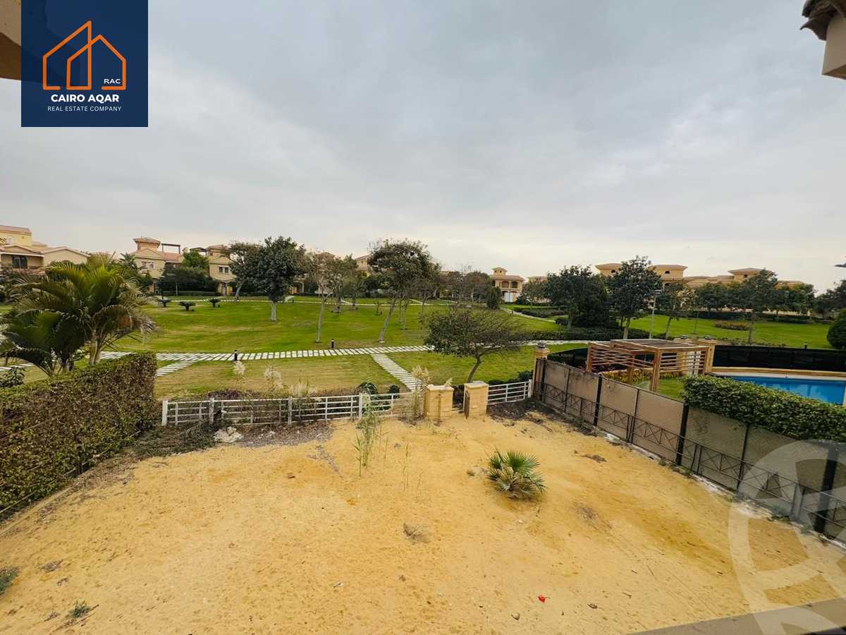 https://aqarmap.com.eg/ar/listing/5684895-for-sale-cairo-new-cairo-madinaty-lmntq-lthnyh-fylt-madinaty-road
