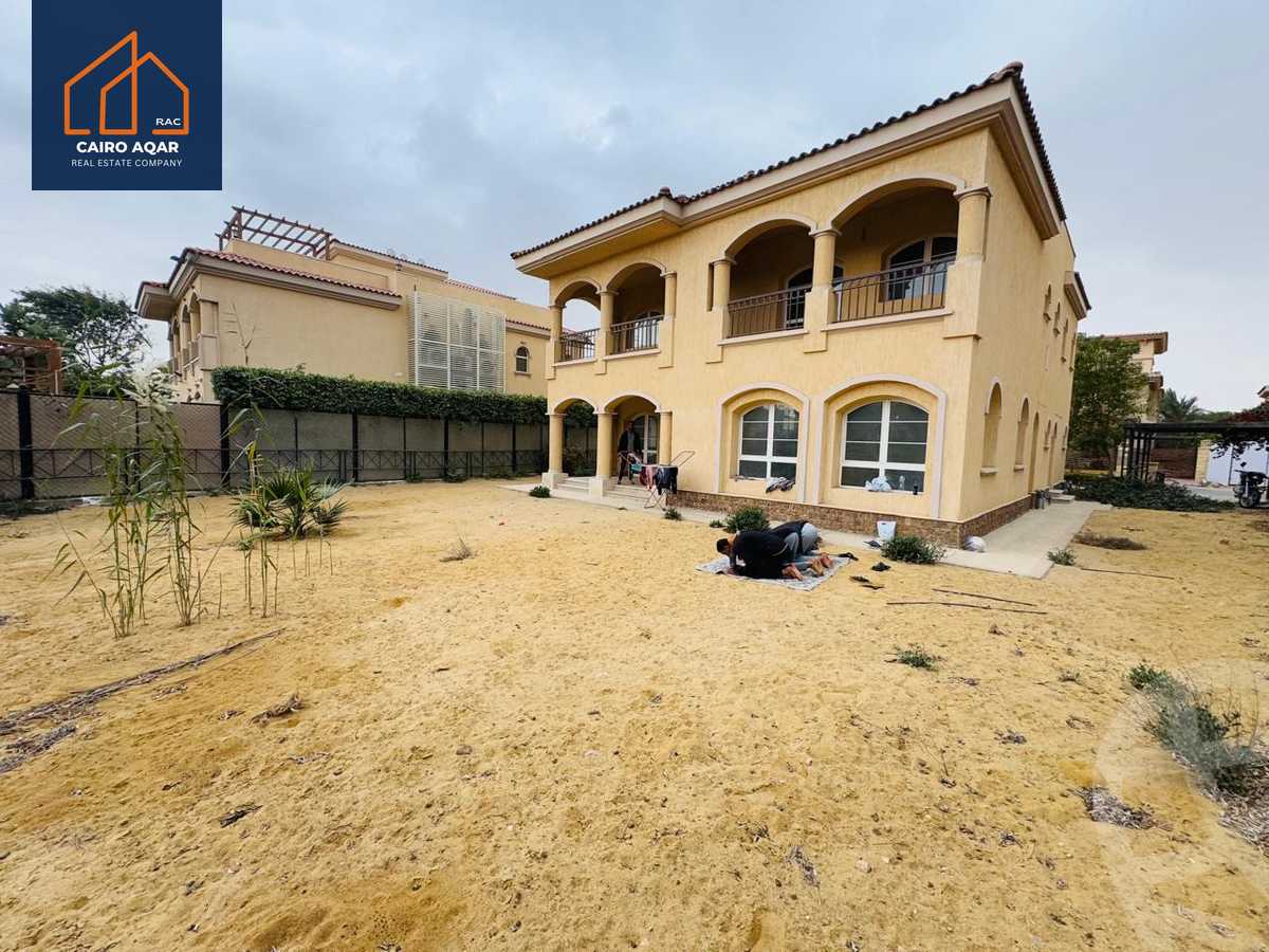 https://aqarmap.com.eg/ar/listing/5684895-for-sale-cairo-new-cairo-madinaty-lmntq-lthnyh-fylt-madinaty-road