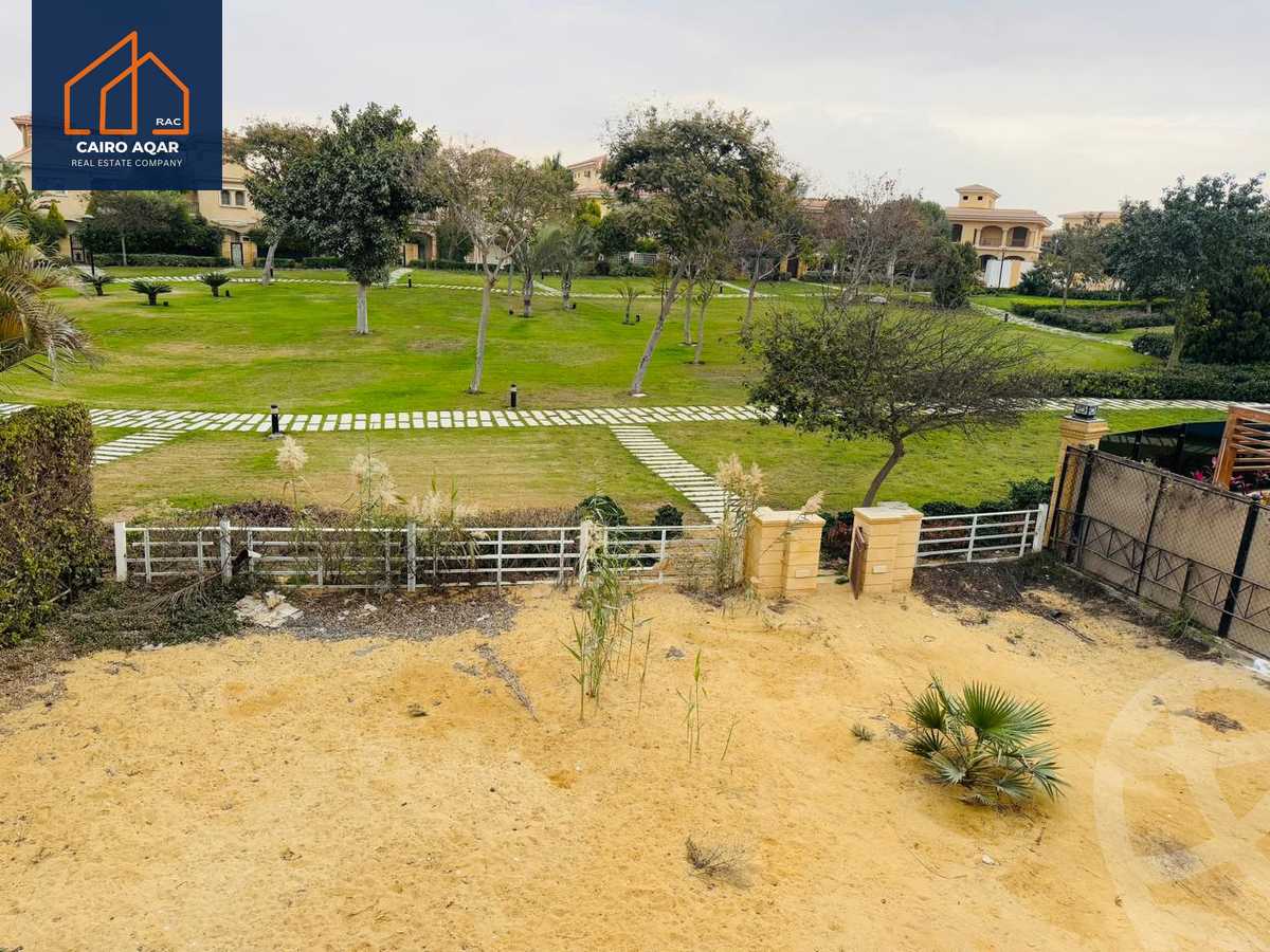 https://aqarmap.com.eg/ar/listing/5684895-for-sale-cairo-new-cairo-madinaty-lmntq-lthnyh-fylt-madinaty-road
